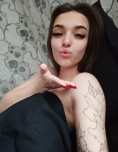 margomistress pornstar art image