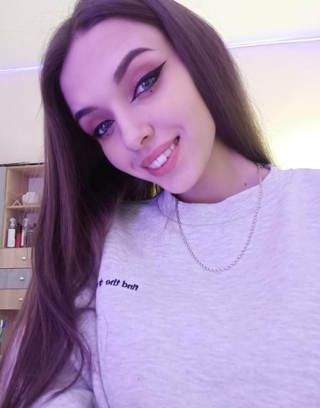 margomistress model pretty pics
