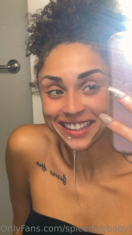 40 onlyfans beautiful porn pic
