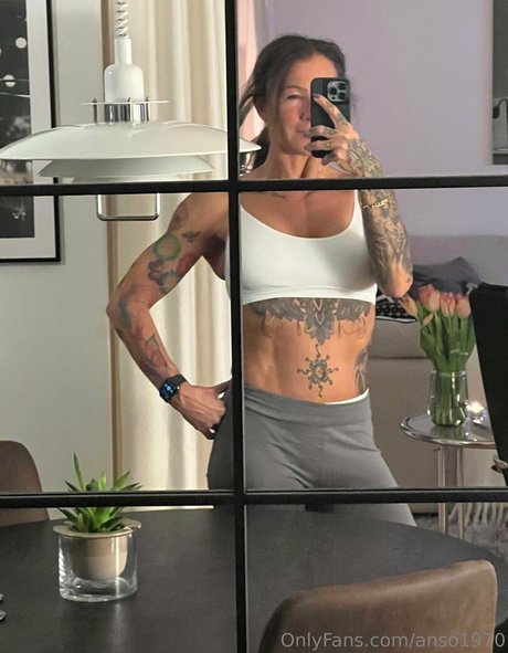 alpheratz sexy pornstar pic