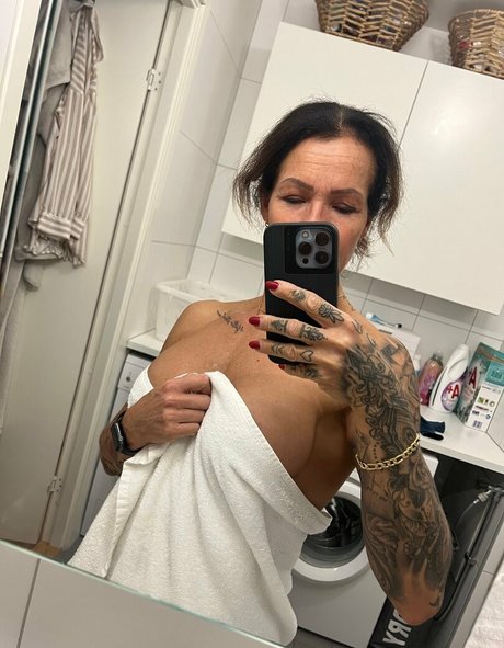alpheratz nudes pornstar photos