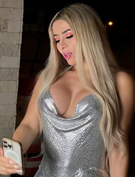 dripping pussy onlyfans art xxx galleries