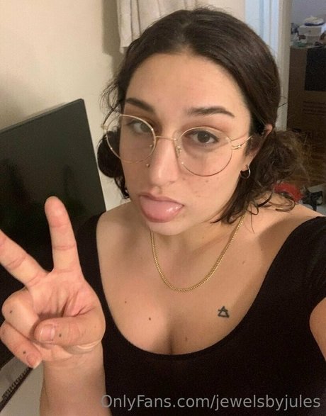 shemale fucks girl onlyfans exclusive images