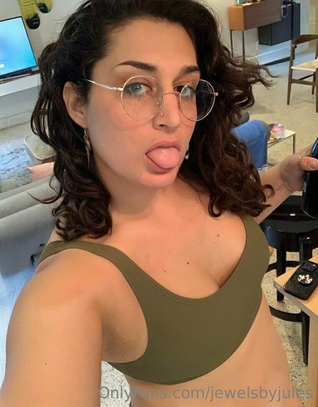 russian anal onlyfans hd pics