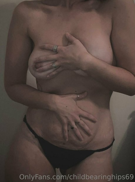 bikini onlyfans nudes photos