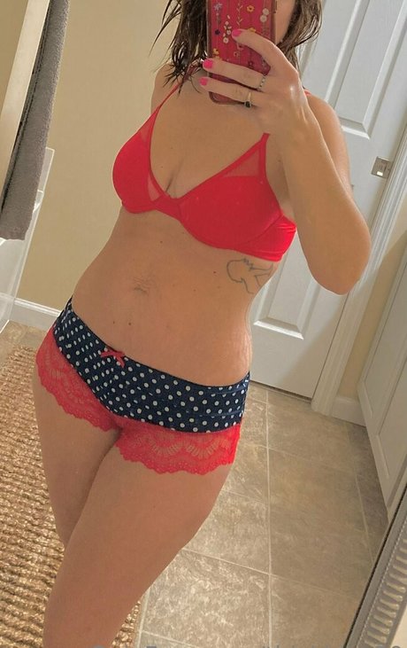 thickhips30 pornstar xxx pics