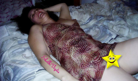 shelbivigdisfree pretty model picture
