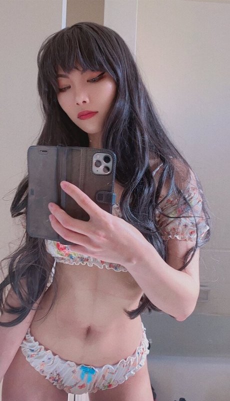 JupiterHulijing top pornstar photos