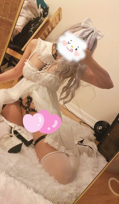 JupiterHulijing porn model gallery