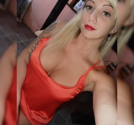 Fiama Berenice model sex image