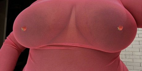 Sololust model free archive