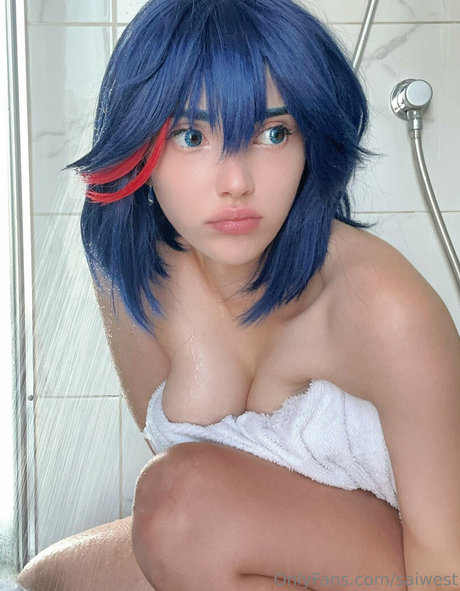 Misaki Sai pornstar photos