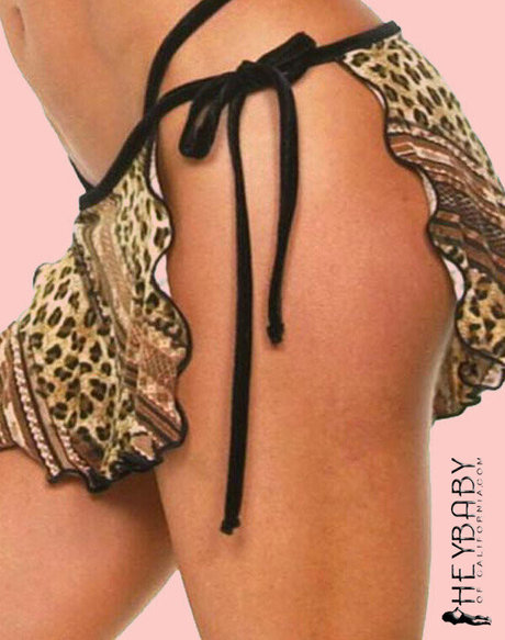Christy Hemme naked model pic