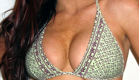 fun milf onlyfans hd photos