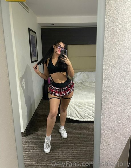 toe onlyfans sexy xxx picture