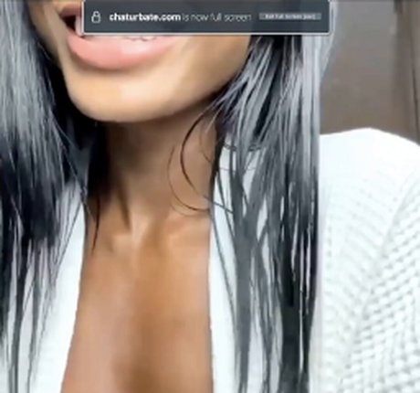 Annaceleste pornographic model img