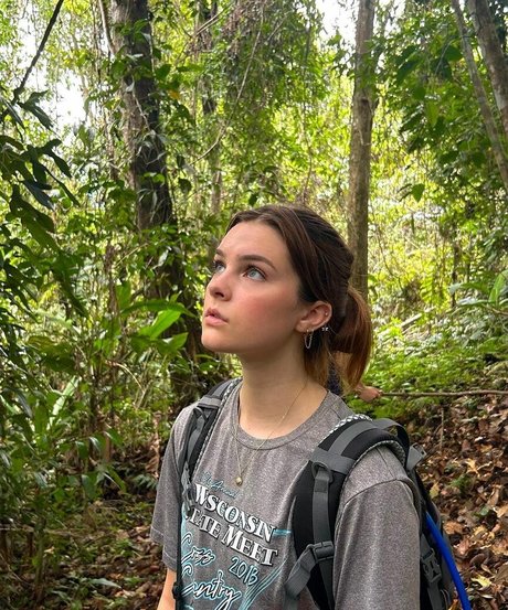 missionary onlyfans hot naked archive