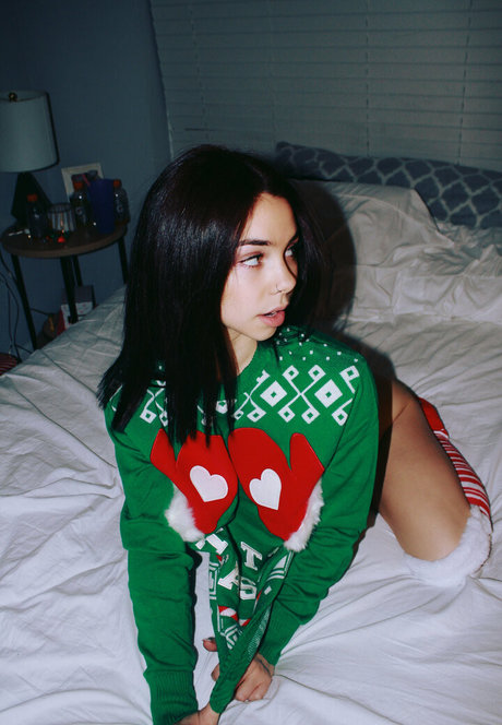 sevsmileyfree model porn images