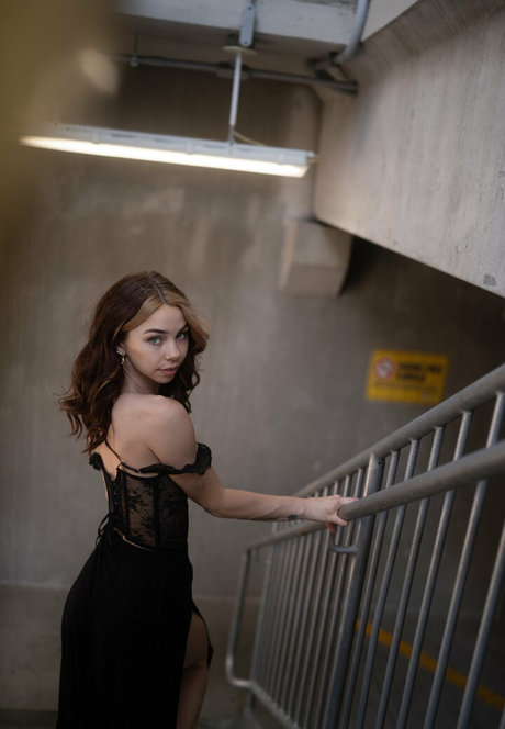 sevsmileyfree pornographic actress pictures