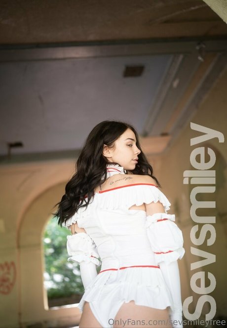 sevsmileyfree pornstar hd img