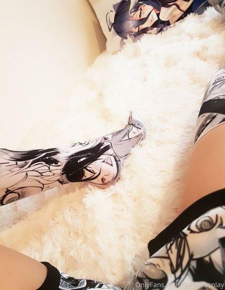 Psycatarts pornstar best pic