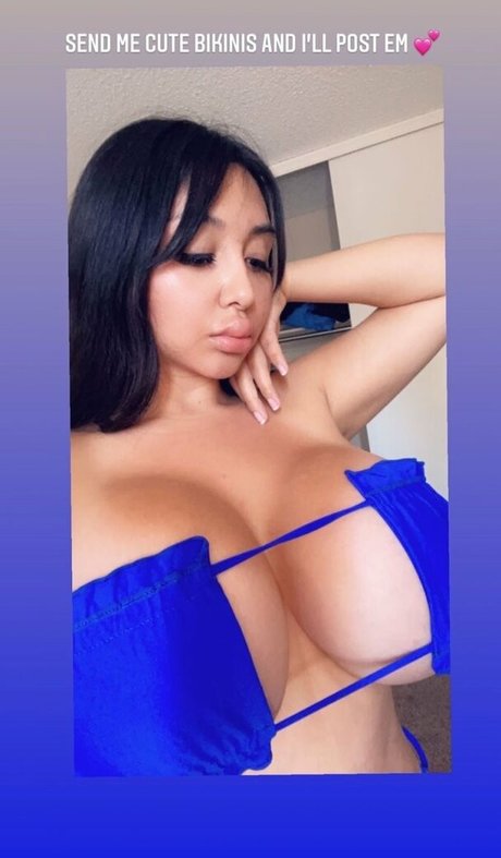 Karla Vilagomez pornstar nice img