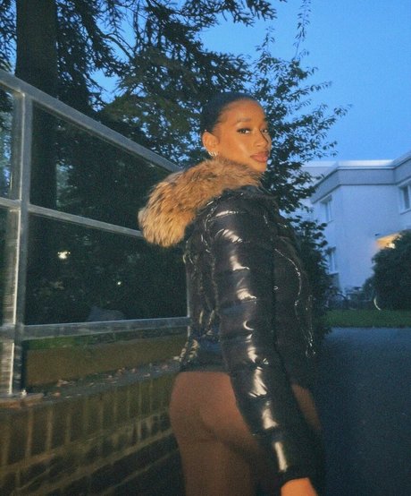 Capeverdian art actress img