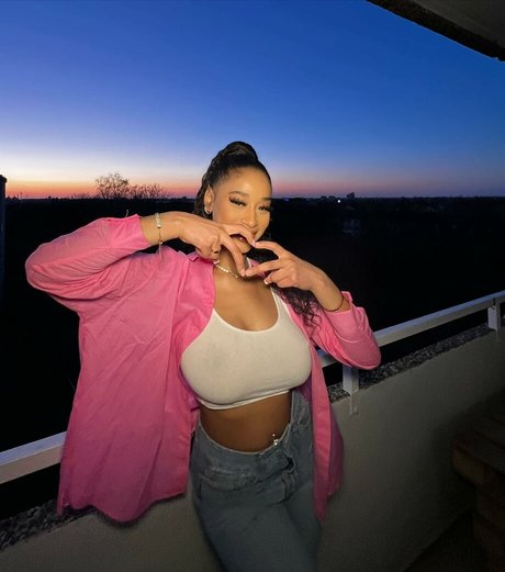 Capeverdian nudes actress gallery