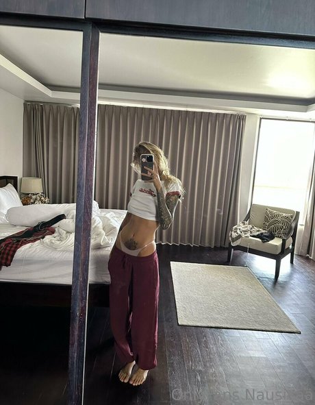 thigh onlyfans free nude img