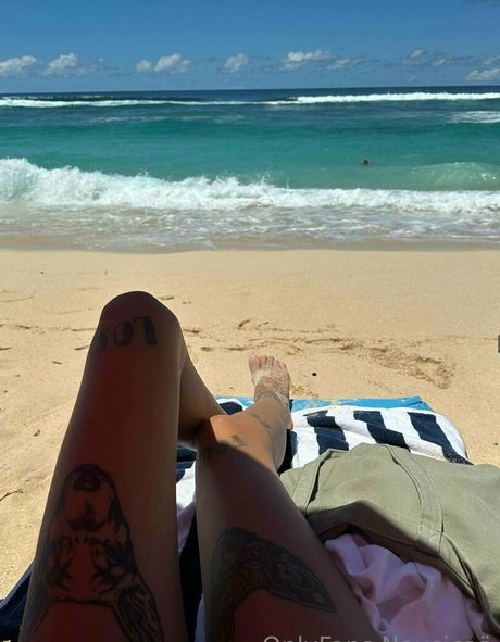 youliakyolner naked pornstar images