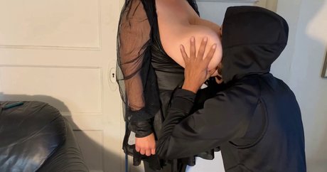 Racksonracksonracks porn actress picture