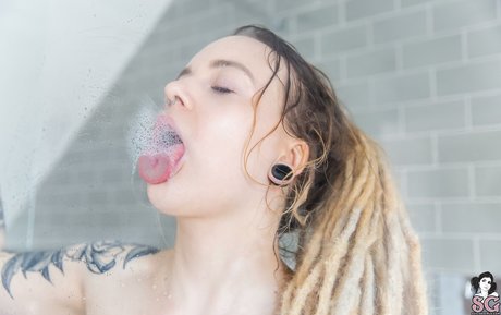 extreme onlyfans erotic pics