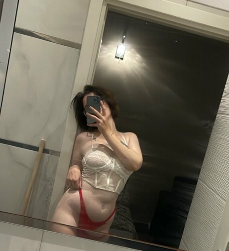 Nururkmz nudes star pic
