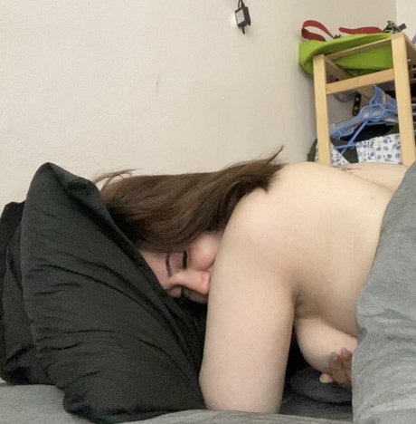 Nururkmz nude star gallery