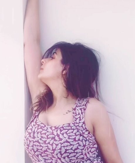 Vansheen Verma Sumbriya top actress archive