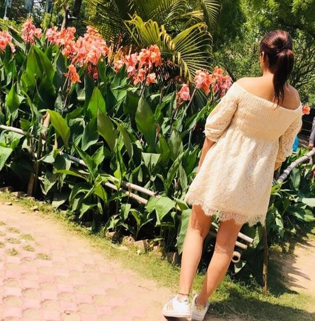 Vansheen Verma Sumbriya top pornstar pic