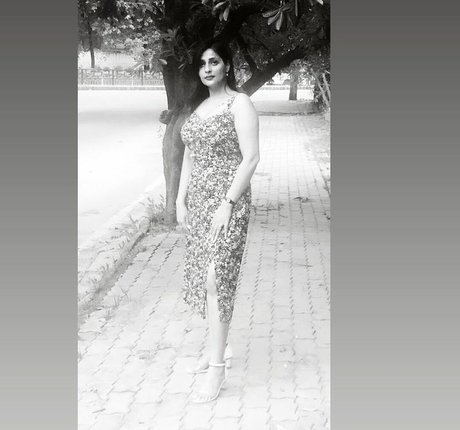 Vansheen Verma Sumbriya pornstar perfect pic
