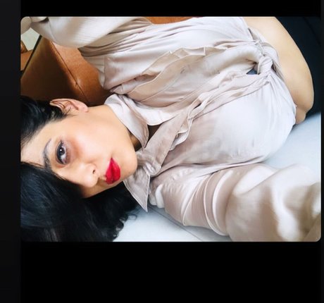 Vansheen Verma Sumbriya free model gallery