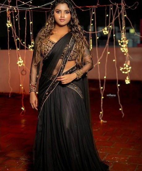 Elakkiya Rajendran pornstar nude image