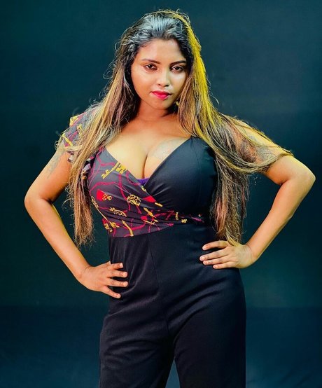 Elakkiya Rajendran pornographic actress gallery