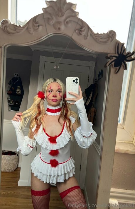 laylabrooks0 profile image