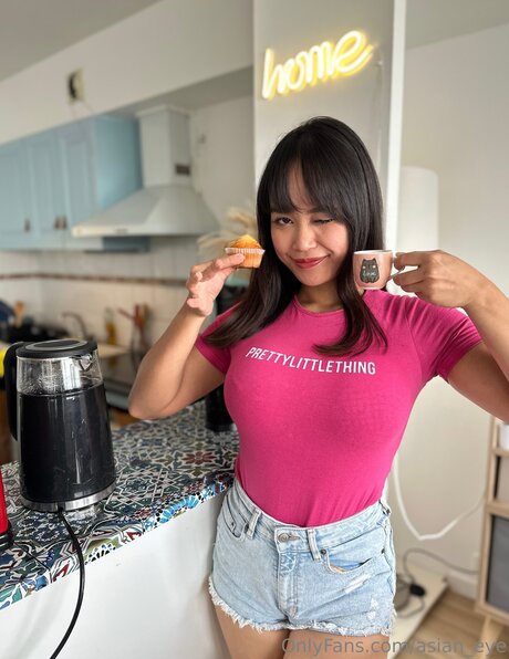 asian eye pornstar nudes pictures