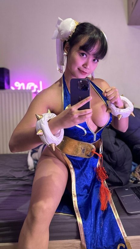asian eye nudes actress gallery