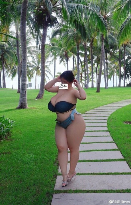 bbc doggystyle onlyfans perfect photos