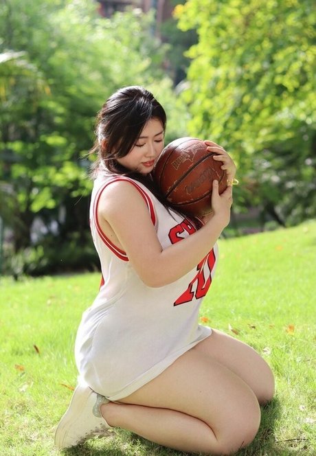 skinny asian teen onlyfans hot naked pic
