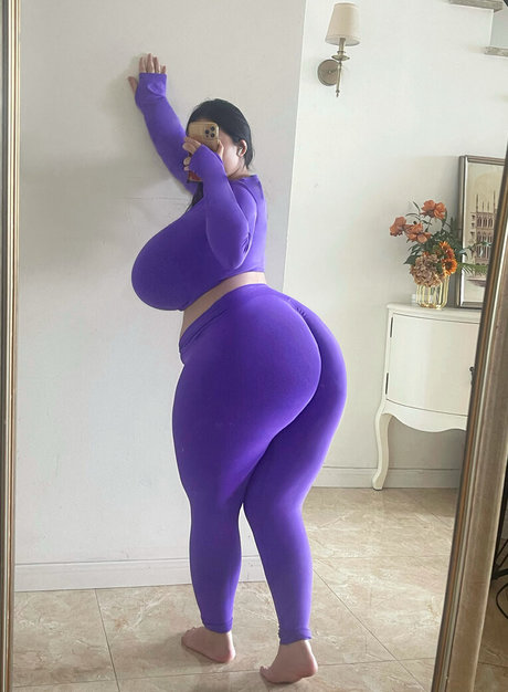 sports star onlyfans hd galleries