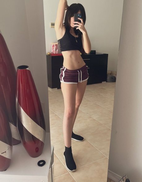 DpsDeku star sex gallery