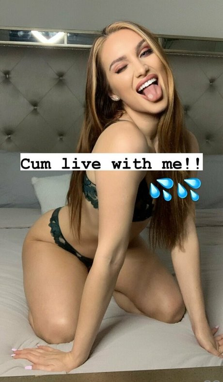 latina milf onlyfans best galleries