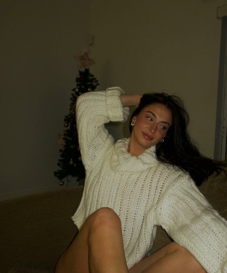 Samantha Copp star best picture