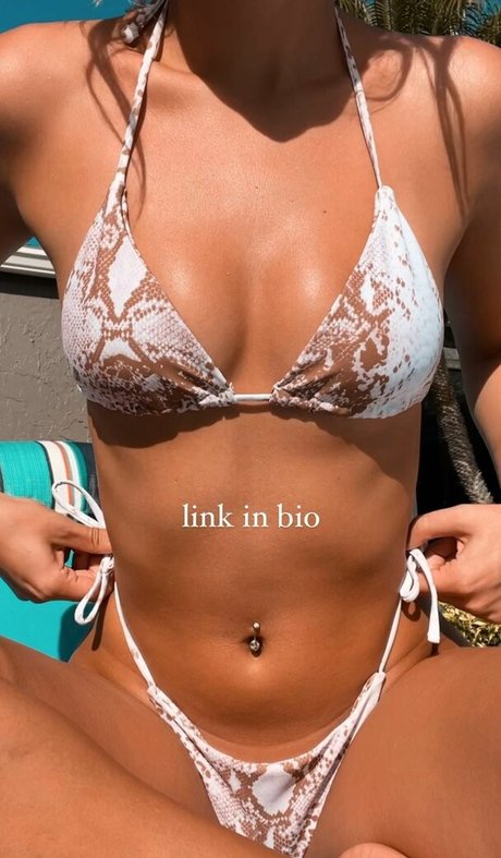 blowjob cum in mouth onlyfans hd photo